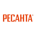 Циркулярные (дисковые) пилы Ресанта | Мототека