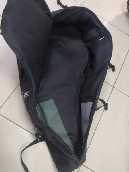 Чехол Ямаха 9.9 - 15 л.с. 2т | Мототека Чехол Ямаха 9.9 - 15 л.с. 2т | Мототека