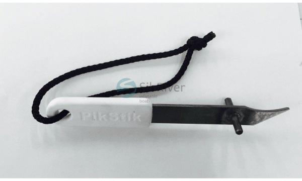 Инструмент для удаления камней (PikStik) Jet - Wolf Инструмент для удаления камней (PikStik) Jet - Wolf